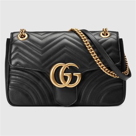 fake gucci is gd|duplicate gucci handbags.